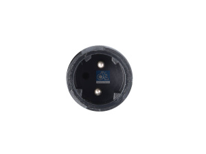 DT AIR DRYER 6