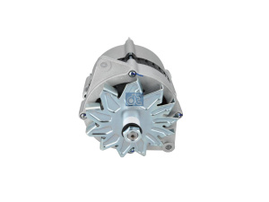 DT ALTERNATOR 4