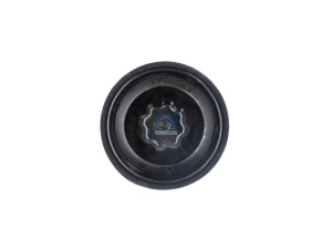 DT AIR SPRING 4