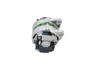DT ALTERNATOR 2