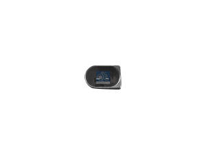 DT TURN SIGNAL LAMP 2
