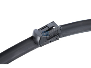 DT WIPER BLADE 2