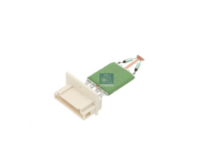 DT RESISTOR 2