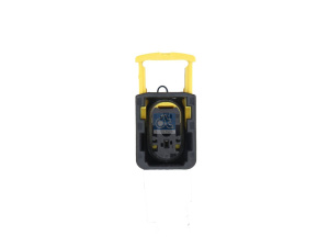 DT EXHAUST GAS TEMPERATURE SENSOR 2
