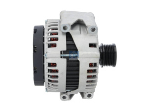 DT ALTERNATOR 3