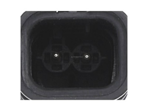 DT ROTATION SENSOR 2