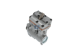 DT COMPRESSOR 2