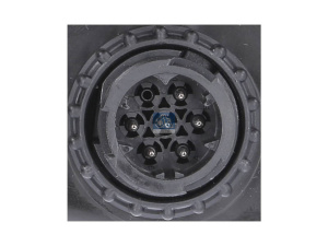 DT TAIL LAMP 2