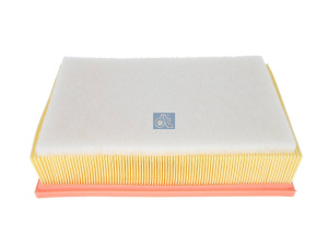DT AIR FILTER 2