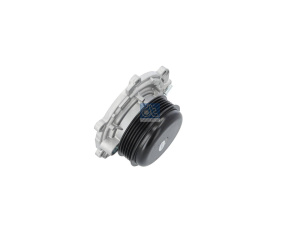 DT WATER PUMP 3