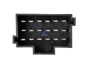 DT CONTROL PANEL 2