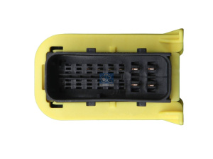 DT HEADLAMP 5