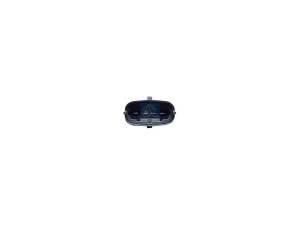 DT SENSOR 2