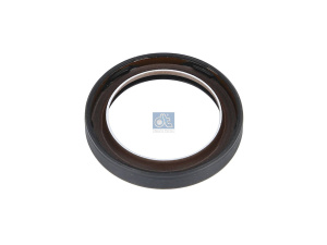 DT OIL SEAL 2
