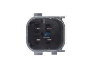 DT WIPER MOTOR 3