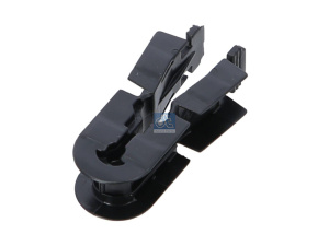 DT WIPER BLADE SET 3
