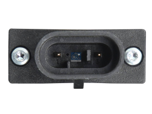 DT CONTROL VALVE 3