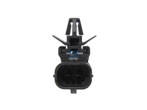 DT EXHAUST GAS TEMPERATURE SENSOR 2