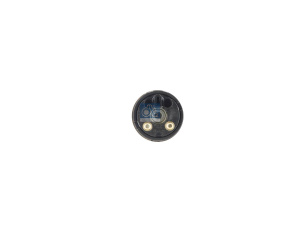 DT INJECTION VALVE 2