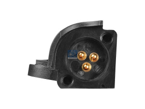 DT WEAR INDICATOR 2