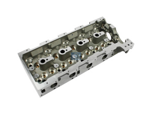 DT CYLINDER HEAD 3