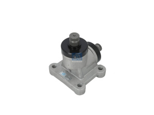 DT STEERING GEAR 3