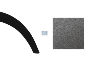 DT FENDER WIDENER 3