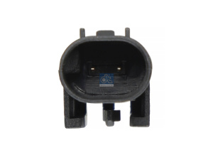 DT ABS SENSOR 3