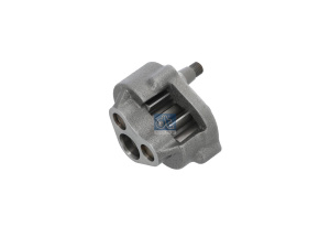 DT OIL PUMP 3