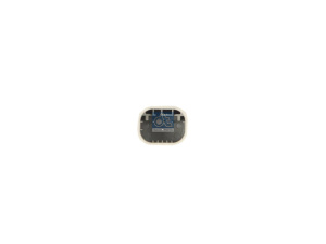 DT SENSOR 2