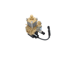 DT PRESSURE REGULATOR 4