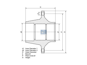 DT NAPA LAAKEREINEEN SC 2