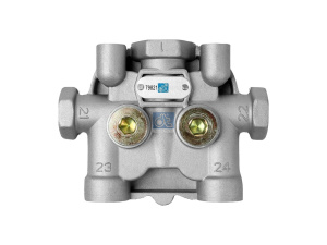DT 4-CIRCUIT-PROTECTION VALVE 3