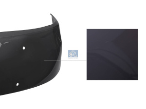 DT SUN VISOR 2