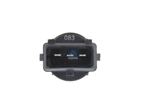 DT SENSOR 2