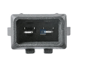 DT WATER PUMP 2