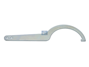 DT CABIN SHOCK ABSORBER 3