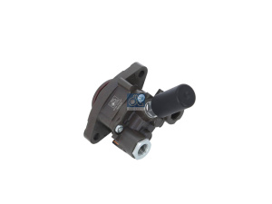 DT SIIRTOPUMPPU SC 113/114/PRT;SRJ 2