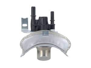 DT DOSING MODULE 2