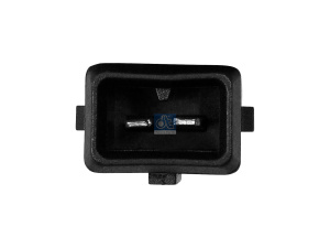 DT FOG LIGHT 2