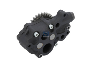 DT OIL PUMP 2