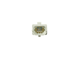 DT EXHAUST GAS TEMPERATURE SENSOR 2