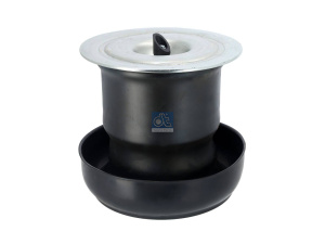 DT AIR SPRING 2