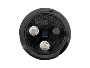DT SOLENOID VALVE 2