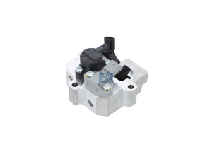 DT DOSING MODULE 2