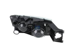 DT HEADLAMP 2
