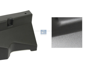 DT AIR INLET 2