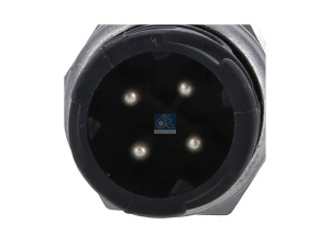 DT OIL LEVEL SENSOR 2