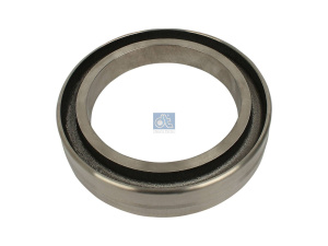 DT PUSKIN+O-RENGAS SC EI ABS 2