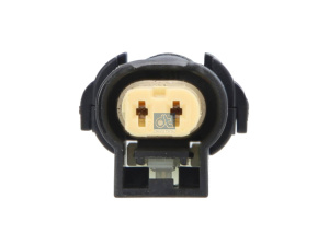 DT EXHAUST GAS TEMPERATURE SENSOR 2